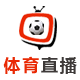 妒火焚情_团队介绍_梓睿电影-剧透网